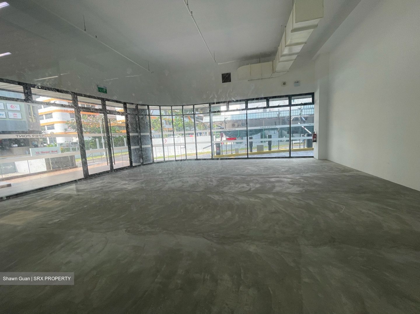 Harper Kitchen (D13), Office #485148841